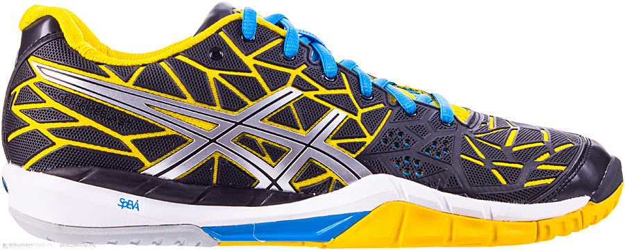 asics gel fireblast asics gel fireblast